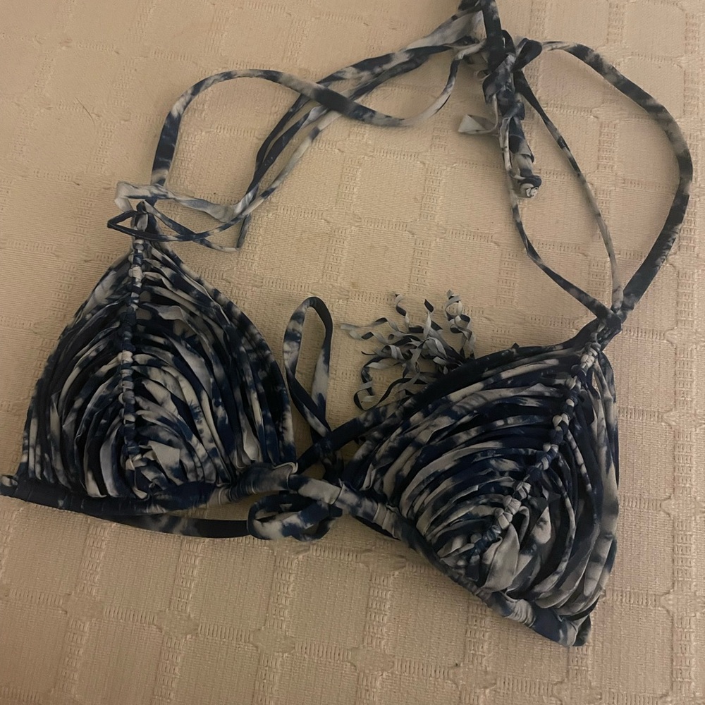 PQ Isla Tri Set